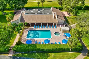 9170 SW 14th St, Boca Raton, FL 33428 - Photo 32