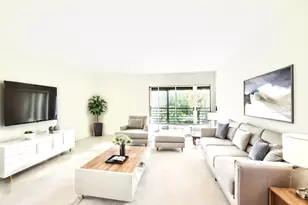 9170 SW 14th St, Boca Raton, FL 33428 - Photo 4