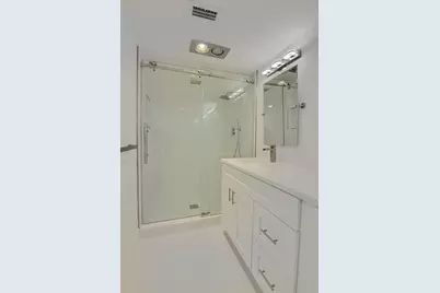 9170 SW 14th Street #4405, Boca Raton, FL 33428 - Photo 18