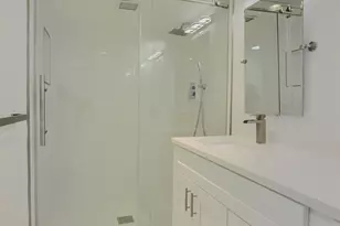 9170 SW 14th St, Boca Raton, FL 33428 - Photo 18