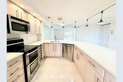 9170 SW 14th Street #4405, Boca Raton, FL 33428 - Photo 2