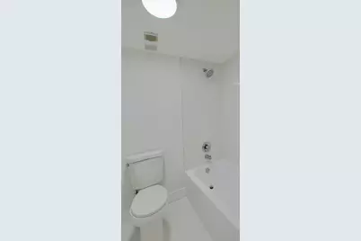 9170 SW 14th Street #4405, Boca Raton, FL 33428 - Photo 18