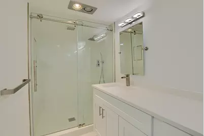 9170 SW 14th Street #4405, Boca Raton, FL 33428 - Photo 16