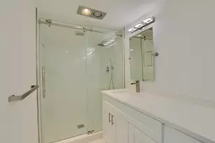 9170 SW 14th St, Boca Raton, FL 33428 - Photo 16