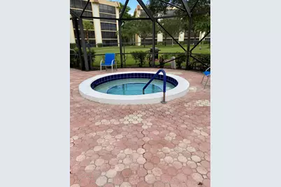 9170 SW 14th Street #4405, Boca Raton, FL 33428 - Photo 38