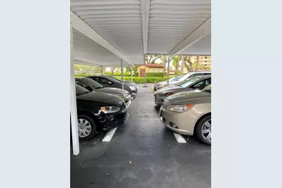 9170 SW 14th Street #4405, Boca Raton, FL 33428 - Photo 34