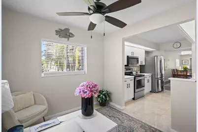 1601 SW 128th Terrace #201a, Pembroke Pines, FL 33027 - Photo 14