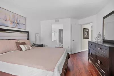 1601 SW 128th Terrace #201a, Pembroke Pines, FL 33027 - Photo 18