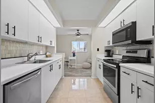 1601 SW 128th Terrace, Pembroke Pines, FL 33027 - Photo 12
