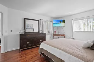 1601 SW 128th Terrace, Pembroke Pines, FL 33027 - Photo 20