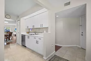 1601 SW 128th Terrace, Pembroke Pines, FL 33027 - Photo 16