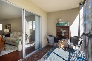 1601 SW 128th Terrace, Pembroke Pines, FL 33027 - Photo 2