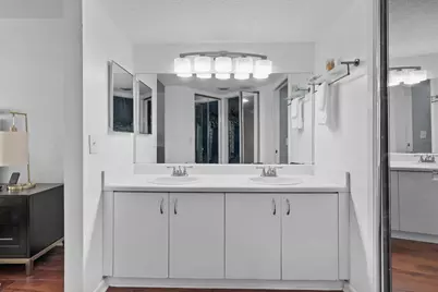 1601 SW 128th Terrace #201a, Pembroke Pines, FL 33027 - Photo 22