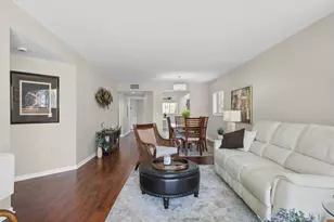1601 SW 128th Terrace, Pembroke Pines, FL 33027 - Photo 6