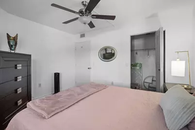 1601 SW 128th Terrace #201a, Pembroke Pines, FL 33027 - Photo 28