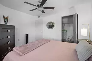 1601 SW 128th Terrace, Pembroke Pines, FL 33027 - Photo 28