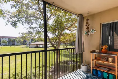 1601 SW 128th Terrace #201a, Pembroke Pines, FL 33027 - Photo 32