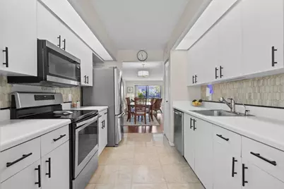 1601 SW 128th Terrace #201a, Pembroke Pines, FL 33027 - Photo 10