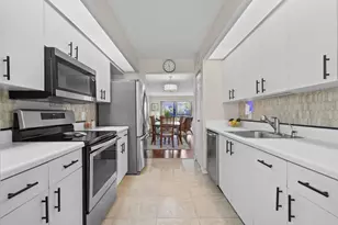 1601 SW 128th Terrace, Pembroke Pines, FL 33027 - Photo 10