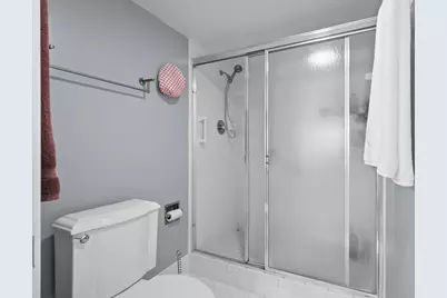 1601 SW 128th Terrace #201a, Pembroke Pines, FL 33027 - Photo 24