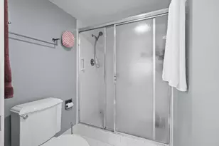 1601 SW 128th Terrace, Pembroke Pines, FL 33027 - Photo 24