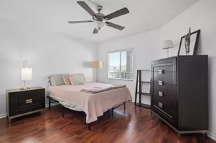 1601 SW 128th Terrace, Pembroke Pines, FL 33027 - Photo 26
