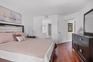 1601 SW 128th Terrace, Pembroke Pines, FL 33027 - Photo 18