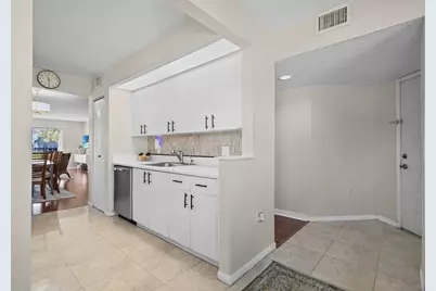 1601 SW 128th Terrace #201a, Pembroke Pines, FL 33027 - Photo 16