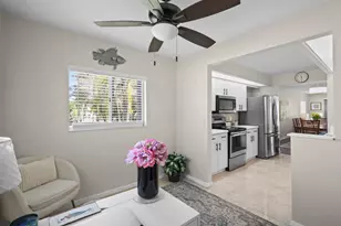 1601 SW 128th Terrace, Pembroke Pines, FL 33027 - Photo 14