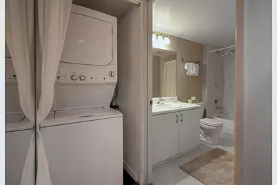 1601 SW 128th Terrace #201a, Pembroke Pines, FL 33027 - Photo 30