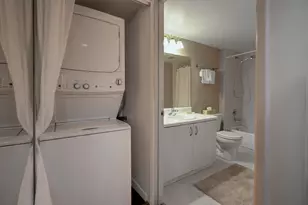 1601 SW 128th Terrace, Pembroke Pines, FL 33027 - Photo 30