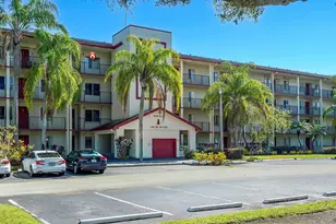 1601 SW 128th Terrace, Pembroke Pines, FL 33027 - Photo 34
