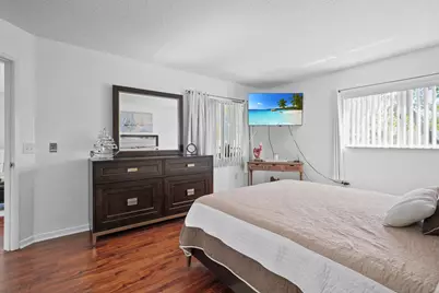 1601 SW 128th Terrace #201a, Pembroke Pines, FL 33027 - Photo 20