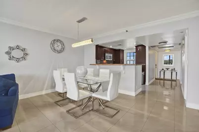 3520 Oaks Way #1010, Pompano Beach, FL 33069 - Photo 44