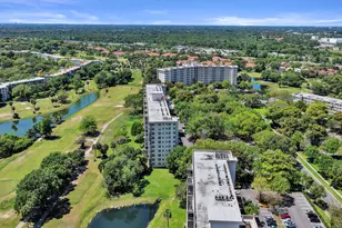 3520 Oaks Way, Pompano Beach, FL 33069 - Photo 68