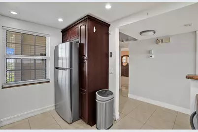 3520 Oaks Way #1010, Pompano Beach, FL 33069 - Photo 16