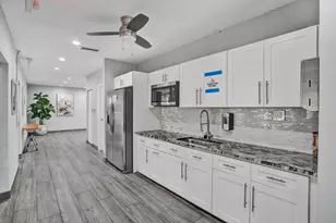 3520 Oaks Way, Pompano Beach, FL 33069 - Photo 64