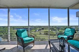 3520 Oaks Way, Pompano Beach, FL 33069 - Photo 30