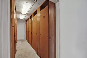 3520 Oaks Way, Pompano Beach, FL 33069 - Photo 56