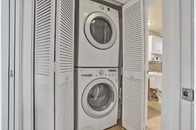 3520 Oaks Way #1010, Pompano Beach, FL 33069 - Photo 46