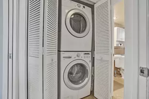 3520 Oaks Way, Pompano Beach, FL 33069 - Photo 46