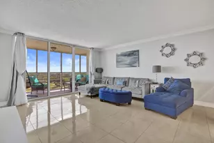 3520 Oaks Way, Pompano Beach, FL 33069 - Photo 28