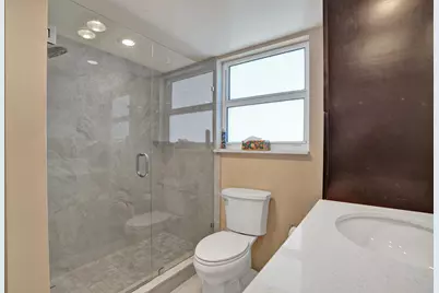 3520 Oaks Way #1010, Pompano Beach, FL 33069 - Photo 20