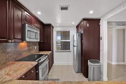 3520 Oaks Way #1010, Pompano Beach, FL 33069 - Photo 14