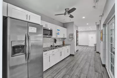 3520 Oaks Way #1010, Pompano Beach, FL 33069 - Photo 62