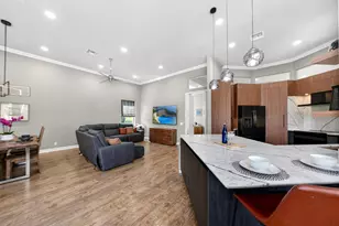 6598 NW 103rd Ln, Parkland, FL 33076 - Photo 16