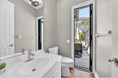 6598 NW 103rd Lane, Parkland, FL 33076 - Photo 20