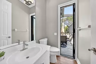 6598 NW 103rd Ln, Parkland, FL 33076 - Photo 20