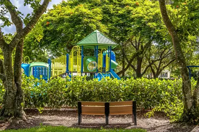 6598 NW 103rd Lane, Parkland, FL 33076 - Photo 56