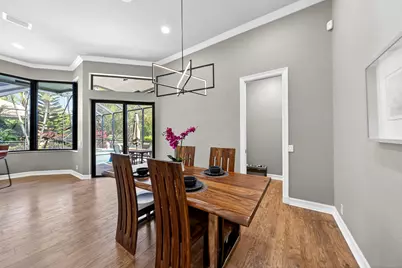 6598 NW 103rd Lane, Parkland, FL 33076 - Photo 18